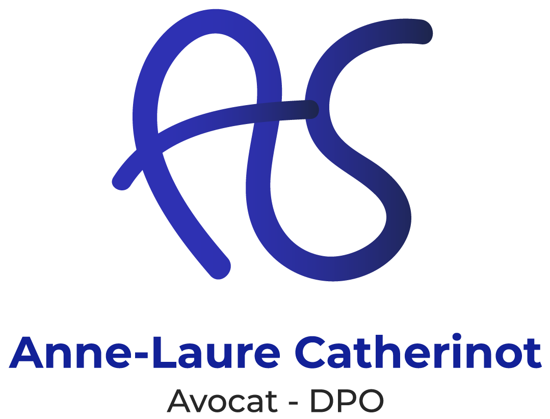 Anne-Laure Catherlnot